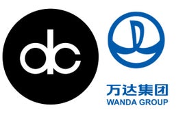 Dalian Wanda’s ‘Billion-Dollar’ Deal for Dick Clark Productions Isn’t Closed – Will It?