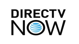 DirecTV Now to Launch Wednesday, Starting at $35/Month