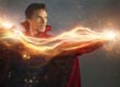 doctor strange benedict cumberbatch box office