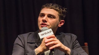 ‘It’s Only the End of the World’ Director Xavier Dolan on His Love of ‘Tough Protagonists’