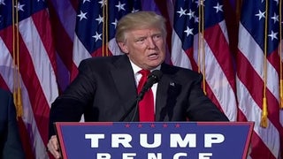 Trump’s ‘P—y’ Comments Fair Game in Trump University Trial, Judge Says