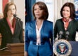 female president