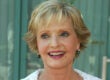 florence henderson