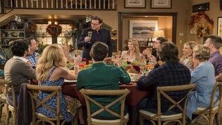 ‘Fuller House’ Season 2 Trailer Promises Tanner Family Holiday Hijinks (Video)