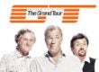The Grand Tour