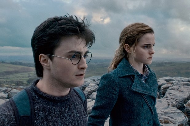 harry potter and the deathly hallows part one harry potter and the deathly hallows part one