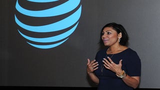 How AT&T’s DirecTV Is Using Analytics to Boost Independent Films