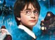 harry potter and the sorcerers stone
