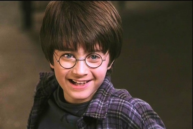 harry-potter-daniel-radcliffe harry-potter-daniel-radcliffe