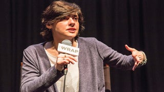‘House of Others’ Director Says Making Film About Georgia War Was Her ‘Duty’