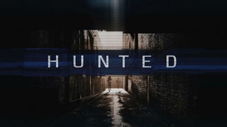 CBS Sets Premiere Date for New Competition Series ‘Hunted’