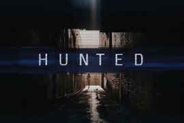 CBS Sets Premiere Date for New Competition Series ‘Hunted’