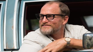 Woody Harrelson Has No Filter in Funny Trailer for ‘Wilson’ (Video)