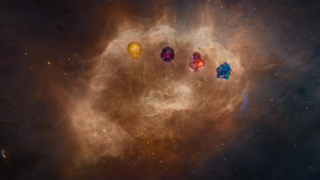 There’s One Infinity Stone Left After ‘Thor: Ragnarok’ – Here’s Where It Could Be