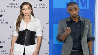 Gigi Hadid, Jay Pharoah to Host 2016 American Music Awards