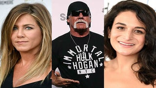 Jennifer Aniston and Jenny Slate Indies, Hulk Hogan-Gawker Doc Lead Sundance 2017 Lineup