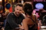 joel mchale great indoors cbs