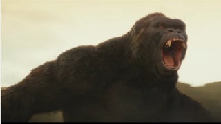 ‘Kong: Skull Island’ Nears $400 Million Global Thanks to China Box Office