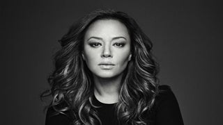 Leah Remini to Star in NBC’s ‘What About Barb?’ Pilot