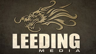 China’s Leeding Media Acquires Digital Rights to 95 Films From IM Global, Lakeshore