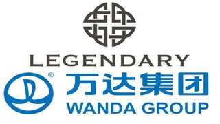 Jack Gao Set to Leave China’s Wanda, Legendary Entertainment