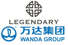 Jack Gao Set to Leave China’s Wanda, Legendary Entertainment