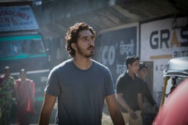 ‘Lion’ Roars Over Competition for Top Cinematography Prize