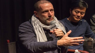 ‘Long Way North’ Director Chose Emotion Over Detail for Animated Adventure Epic