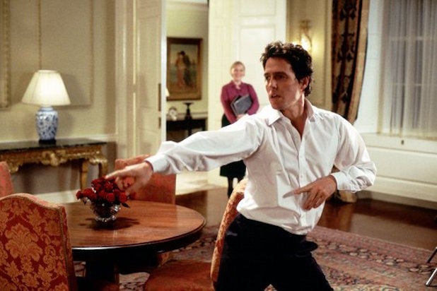love actually love actually
