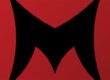 Machinima
