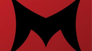 Warner Bros. to Acquire Machinima