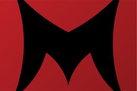 Warner Bros. to Acquire Machinima