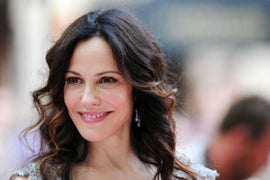 ‘Billions’ Season 2 Casts Mary-Louise Parker in Guest Role