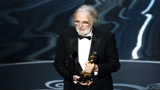 Sony Pictures Classics Acquires Michael Haneke’s ‘Happy End’