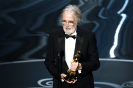Sony Pictures Classics Acquires Michael Haneke’s ‘Happy End’