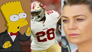 What Millennials Are Watching: Top 20 Broadcast TV Shows Ranked by Ratings (Photos)