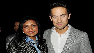 Mindy Kaling Sells Comedy to ABC With ‘Mindy Project’ Co-Star