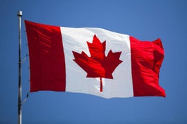 Donald Trump’s Election Lead Crashes Canadian Immigration Site