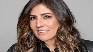 VH1 Reality Head Nina Diaz Adds Oversight of MTV