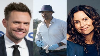 13 New TV Shows Your Parents Love, From ‘Bull’ to ‘Lethal Weapon,’ Ranked (Photos)