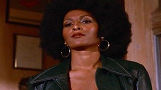 ‘Foxy Brown’ TV Series Starring Meagan Good in the Works at Hulu