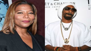 Queen Latifah, Snoop Dogg to Host ‘Pitbull’s New Year’s Revolution’