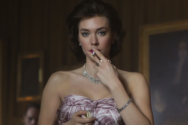 princess-margaret-vanessa-kirby-the-crown.jpg