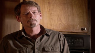 ‘Rectify’ Sneak Peek: Jon Gets New Evidence in Daniel’s Case (Exclusive Video)