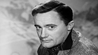 Robert Vaughn, ‘Magnificent Seven, ‘ ‘Man From UNCLE’ Star, Dies at 83