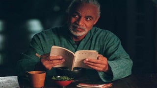 ‘Firefly’ Cast Members, Joss Whedon Pay Tribute to Ron Glass (Updated)