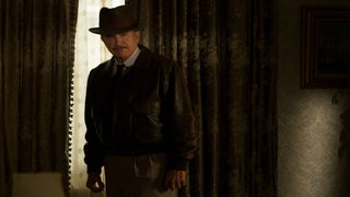 ‘Rules Don’t Apply’ Review: Warren Beatty Makes Great Pieces That Don’t Quite Fit Together