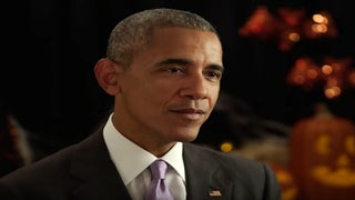 President Obama’s Post-Election Speech: Watch Live Stream Here (Video)