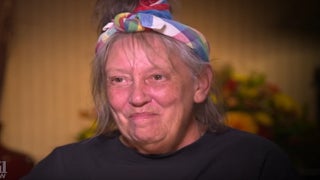 ‘The Shining’ Star Shelley Duvall Battles Mental Illness on ‘Dr. Phil’: ‘I Need Help’ (Video)