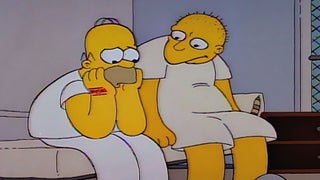 ‘Simpsons’ Producers Say Fired Composer Alf Clausen Will Still Have ‘Ongoing Role’